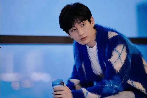 成毅 最新 大爆料,演艺圈背后的惊人真相  第1张