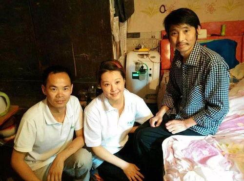 袁立采访爆料视频播放全集,揭秘娱乐圈幕后真相与个人心路历程  第1张