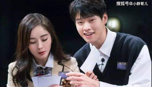 娱乐圈里的瓜越吃越多  第3张