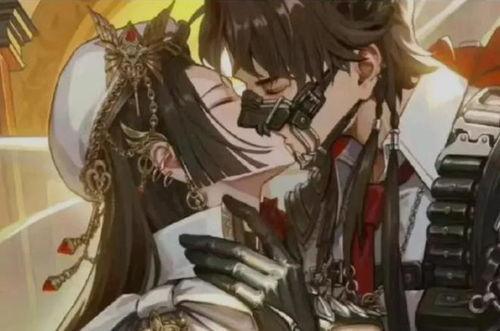 逆水寒最新皮肤爆料,古风韵味与现代科技完美融合 第3张 逆水寒最新皮肤爆料,古风韵味与现代科技完美融合 第3张