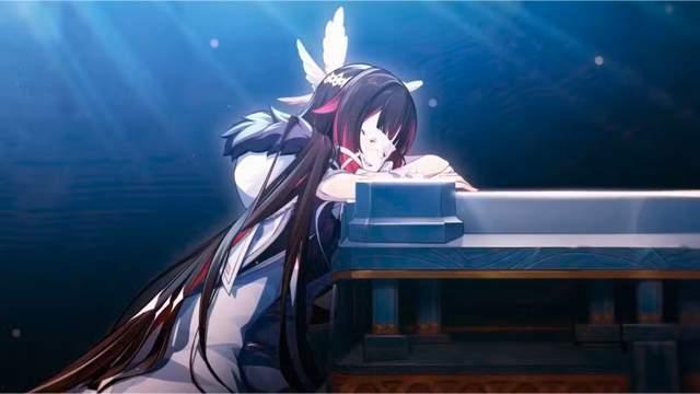 原神爆料纳塔火神最新消息,纳塔火神降临!原神最新爆料揭秘神秘火神之力 第3张 原神爆料纳塔火神最新消息,纳塔火神降临!原神最新爆料揭秘神秘火神之力 第3张