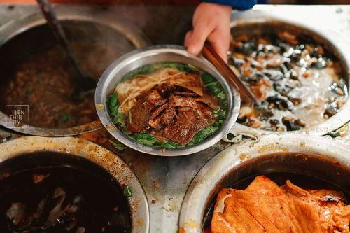 武汉爆料吃面视频  第2张