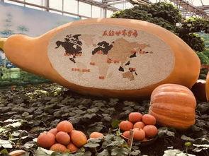 吃瓜第二季免费推荐  第2张