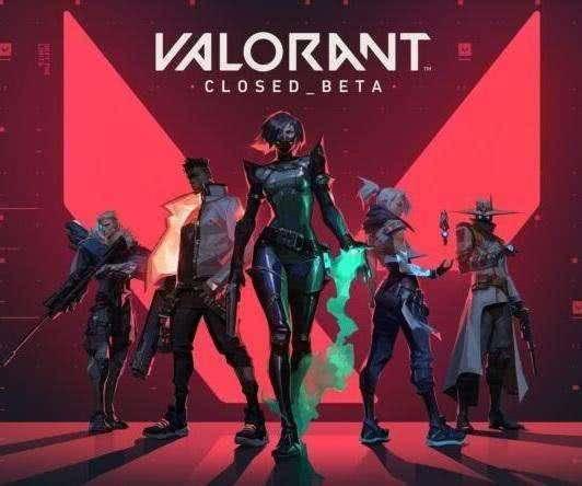 瓦洛兰特最新爆料视频下载,揭秘游戏最新动态与亮点