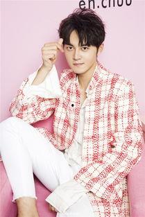 谢彬彬前女友爆料视频在线观看,揭秘明星背后的情感纠葛  第2张